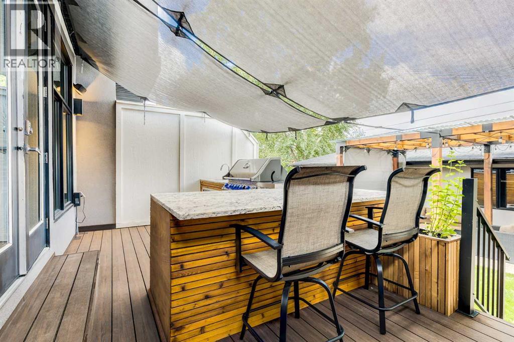 Photo 31 of 3133 40 Street Sw, Calgary AB