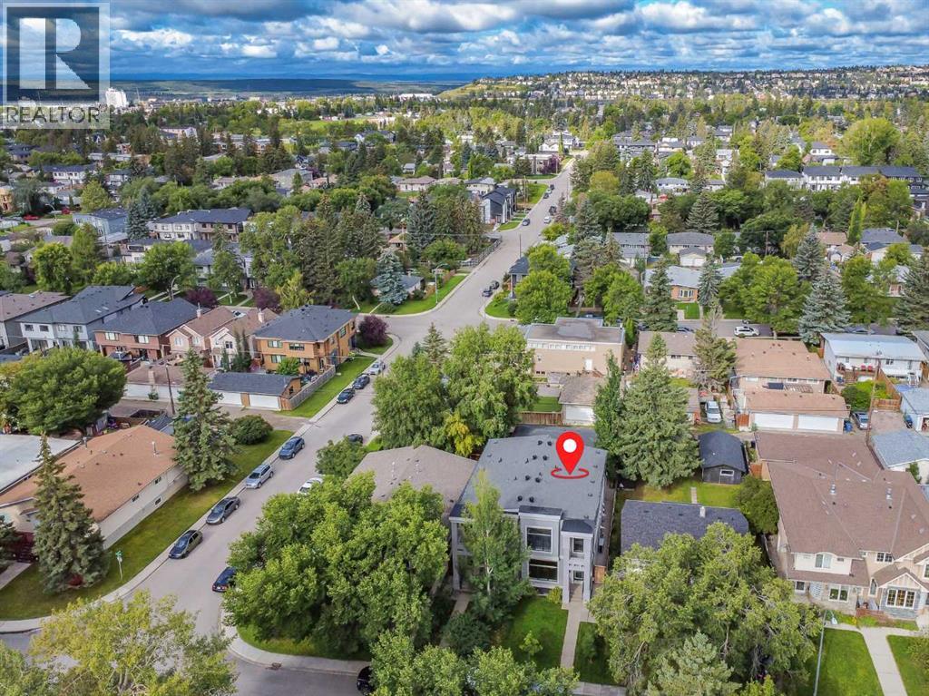 Photo 37 of 3133 40 Street Sw, Calgary AB