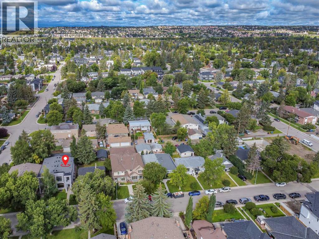 Photo 39 of 3133 40 Street Sw, Calgary AB