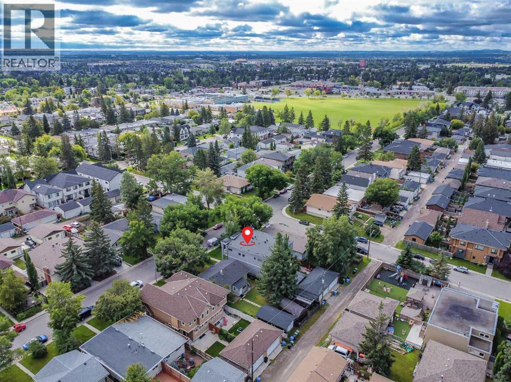 Photo 41 of 3133 40 Street Sw, Calgary AB