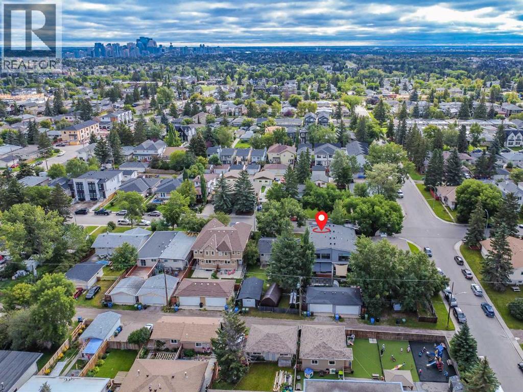 Photo 42 of 3133 40 Street Sw, Calgary AB