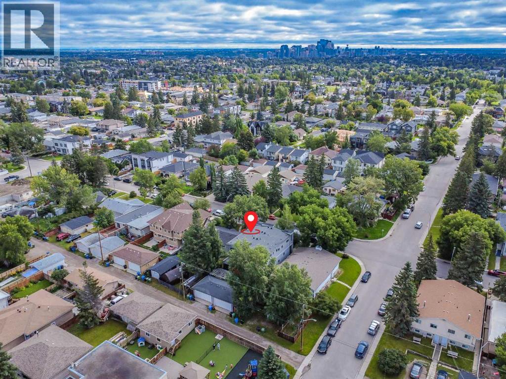 Photo 43 of 3133 40 Street Sw, Calgary AB