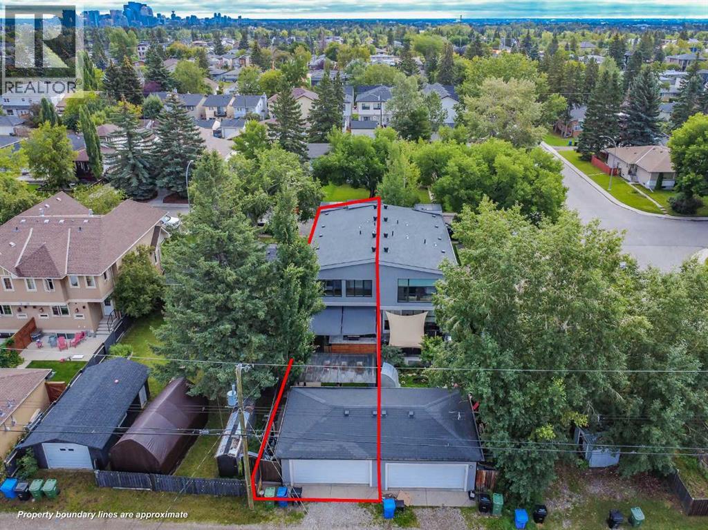 Photo 44 of 3133 40 Street Sw, Calgary AB