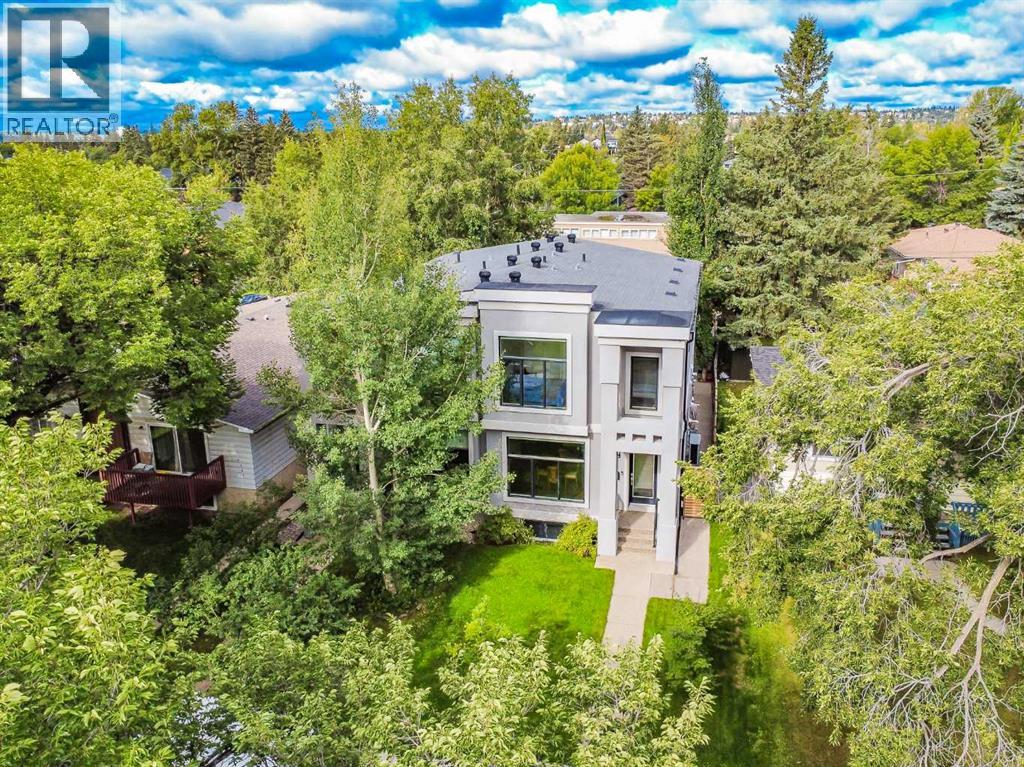 Photo 46 of 3133 40 Street Sw, Calgary AB