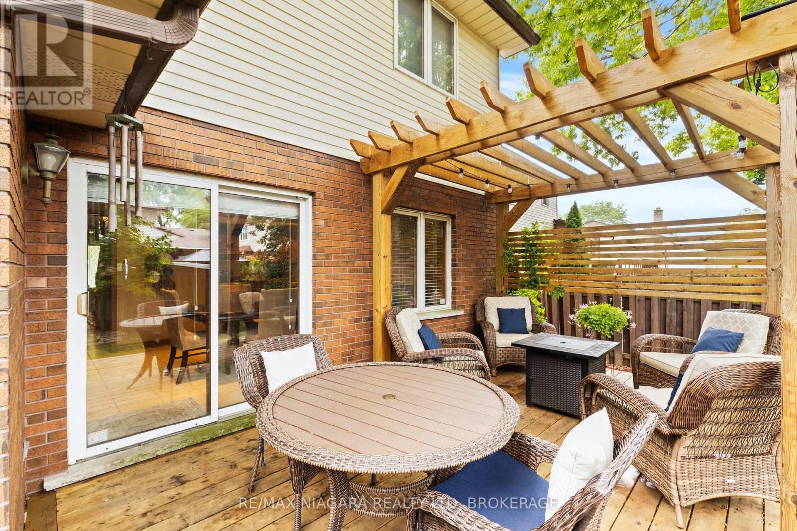 Photo 6 of 7297 Green Boughs Road, Niagara Falls ON