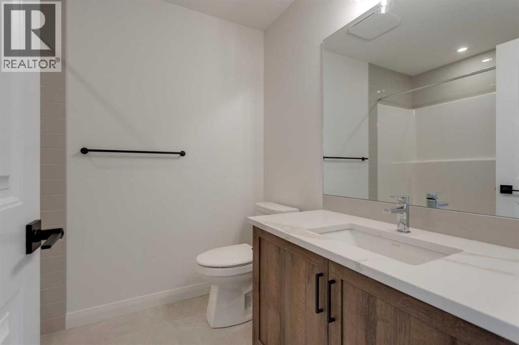 Photo 12 of 269 Dawson Wharf Crescent, Chestermere AB