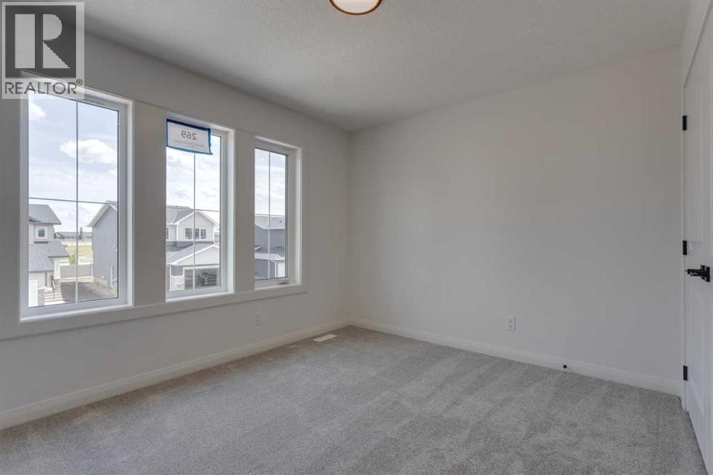 Photo 13 of 269 Dawson Wharf Crescent, Chestermere AB