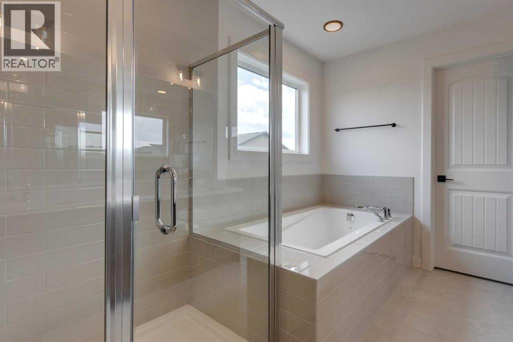 Photo 17 of 269 Dawson Wharf Crescent, Chestermere AB