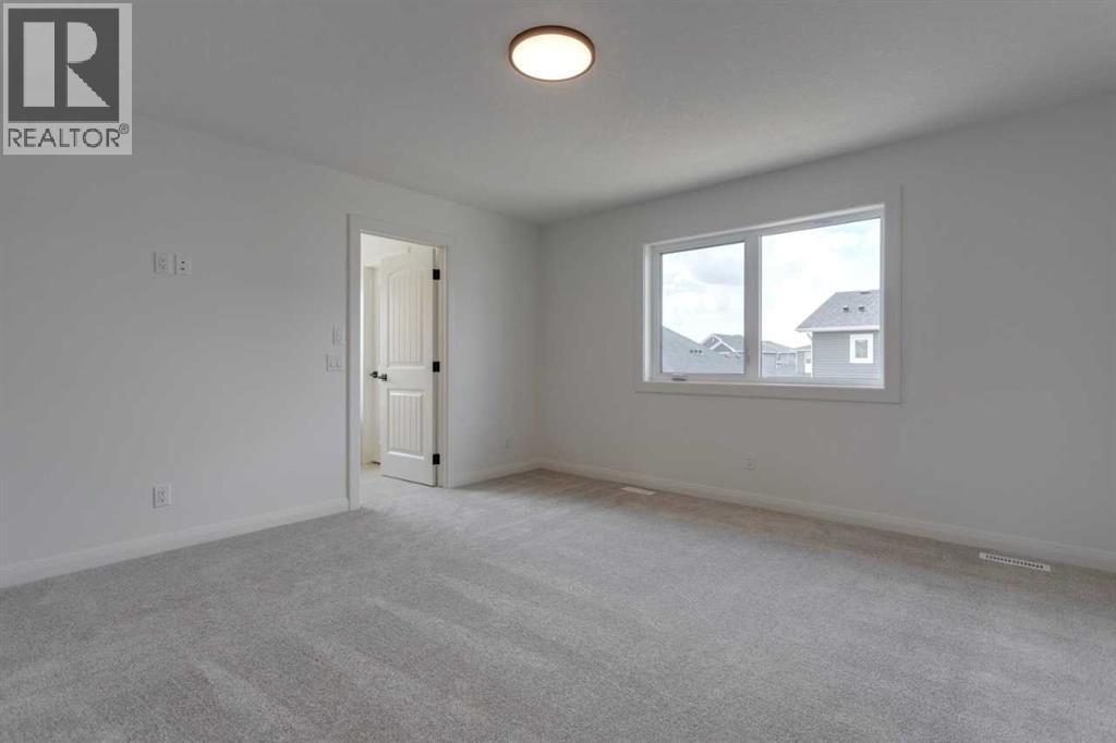 Photo 14 of 269 Dawson Wharf Crescent, Chestermere AB