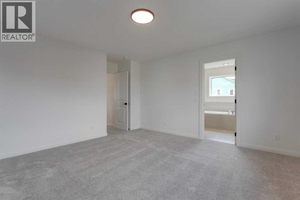 Photo 15 of 269 Dawson Wharf Crescent, Chestermere AB