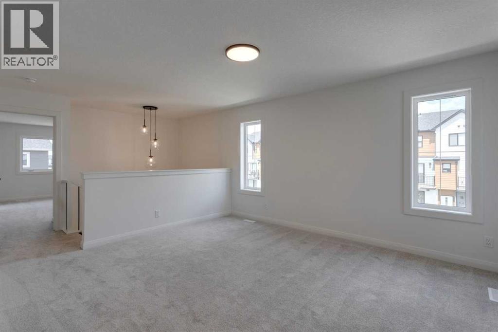 Photo 9 of 269 Dawson Wharf Crescent, Chestermere AB