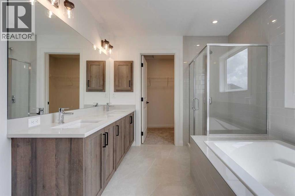 Photo 16 of 269 Dawson Wharf Crescent, Chestermere AB