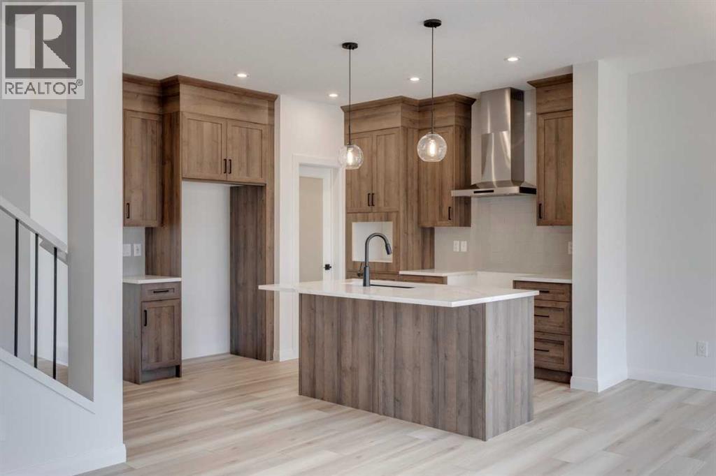 Photo 6 of 269 Dawson Wharf Crescent, Chestermere AB