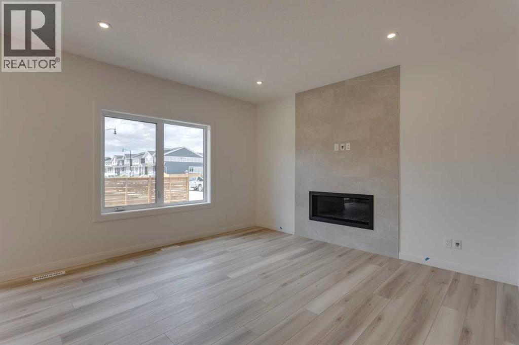 Photo 8 of 269 Dawson Wharf Crescent, Chestermere AB
