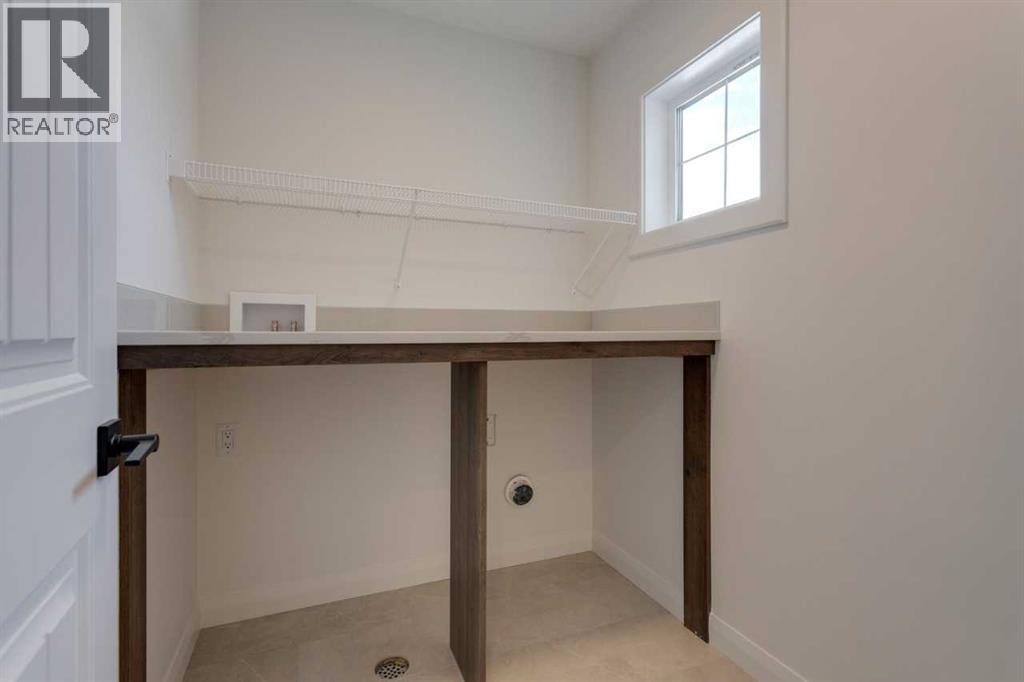 Photo 11 of 269 Dawson Wharf Crescent, Chestermere AB