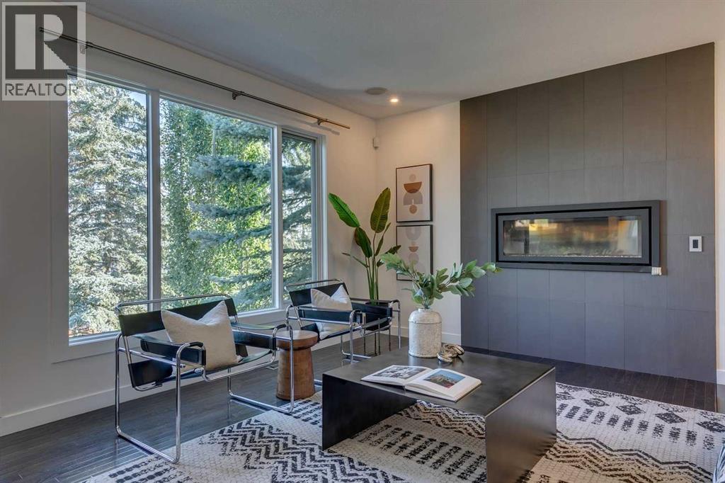 Photo 16 of 1396 Shawnee Road Sw, Calgary AB