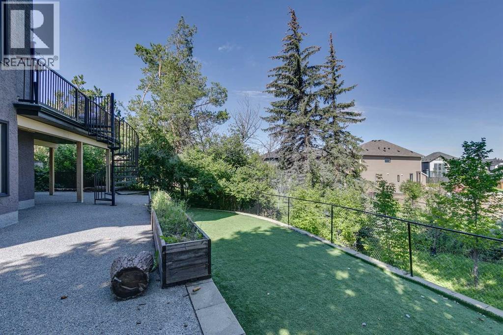 Photo 43 of 1396 Shawnee Road Sw, Calgary AB