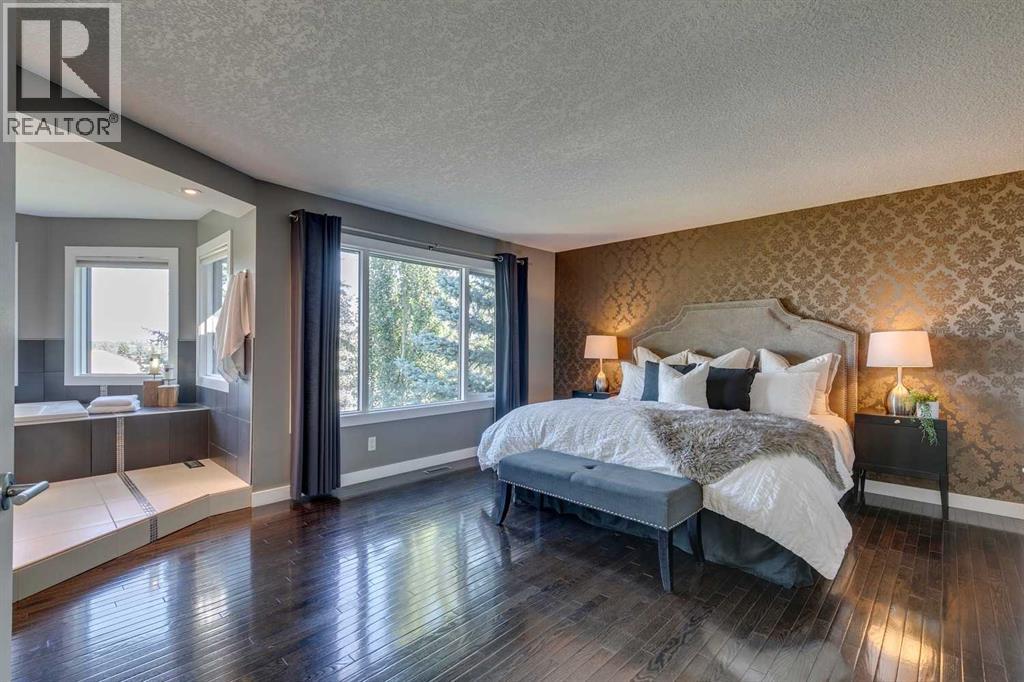 Photo 24 of 1396 Shawnee Road Sw, Calgary AB