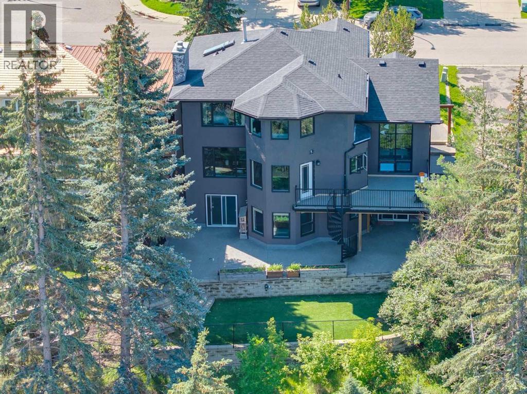 Photo 48 of 1396 Shawnee Road Sw, Calgary AB