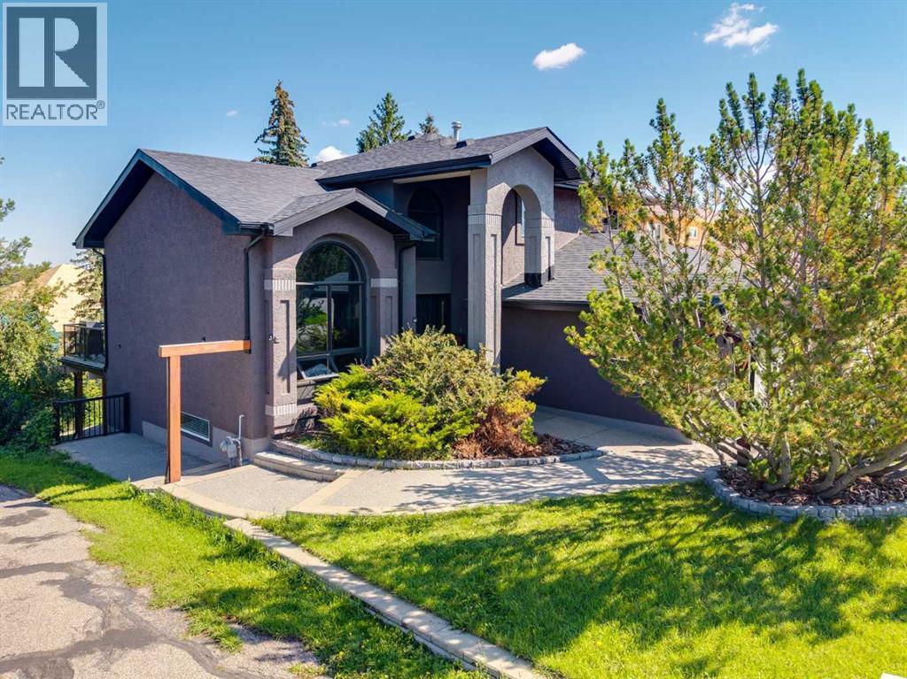 Photo 1 of 1396 Shawnee Road Sw, Calgary AB