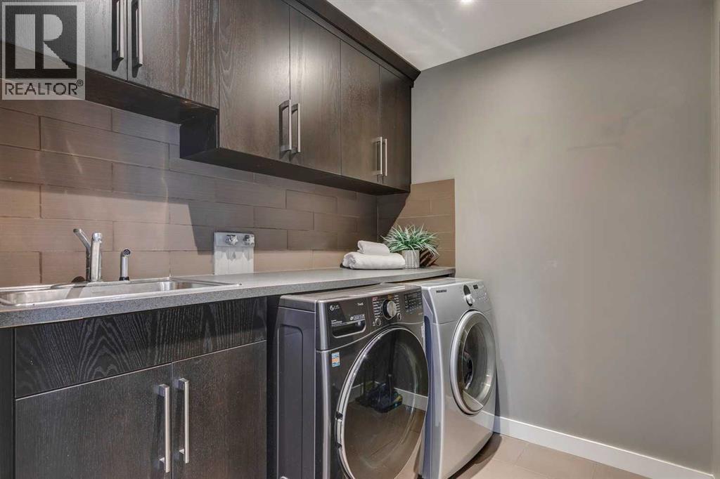 Photo 21 of 1396 Shawnee Road Sw, Calgary AB