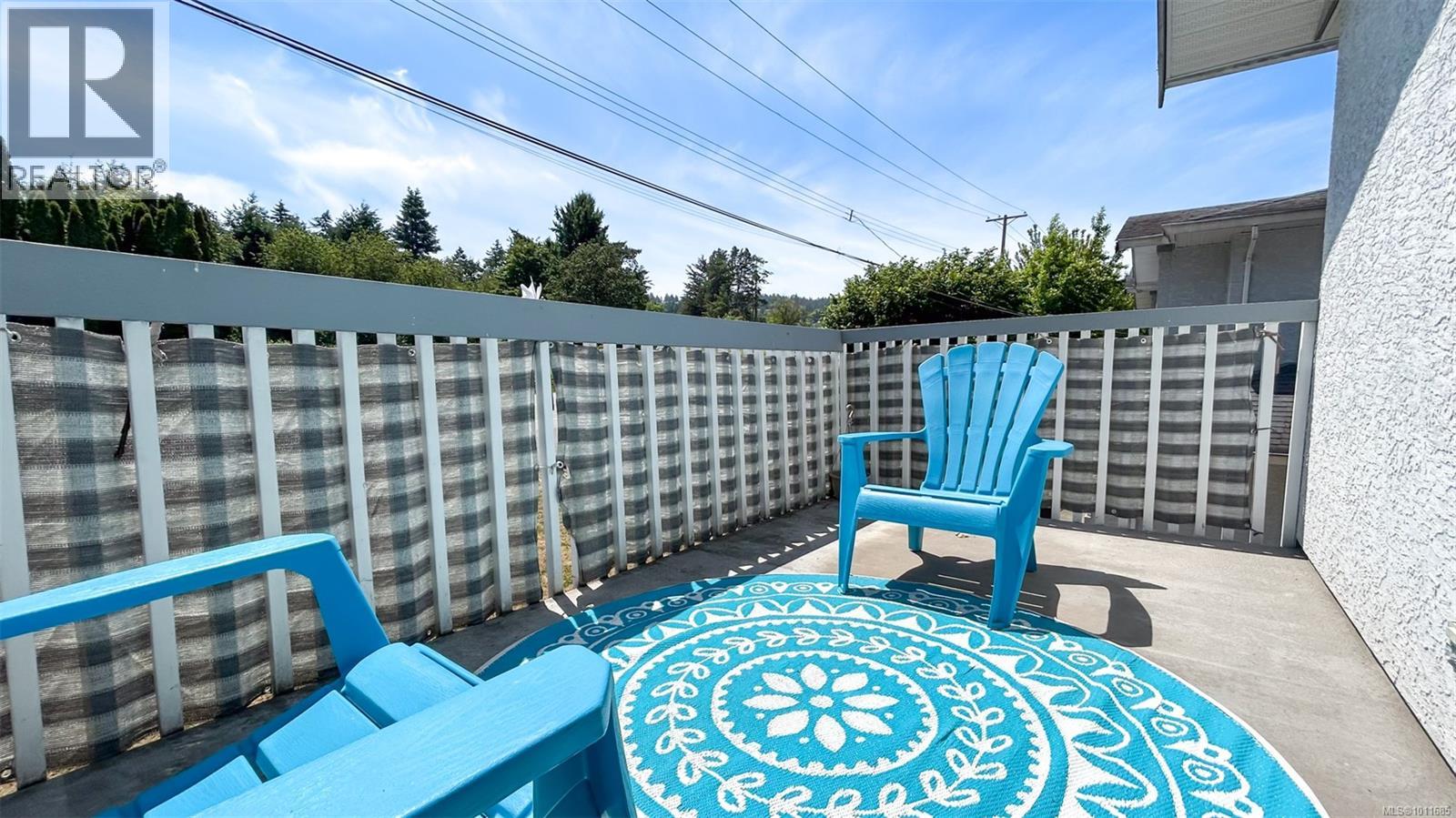 Photo 24 of 1988 Mctavish Rd, North Saanich BC