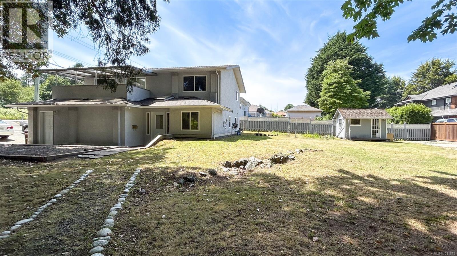 Photo 37 of 1988 Mctavish Rd, North Saanich BC