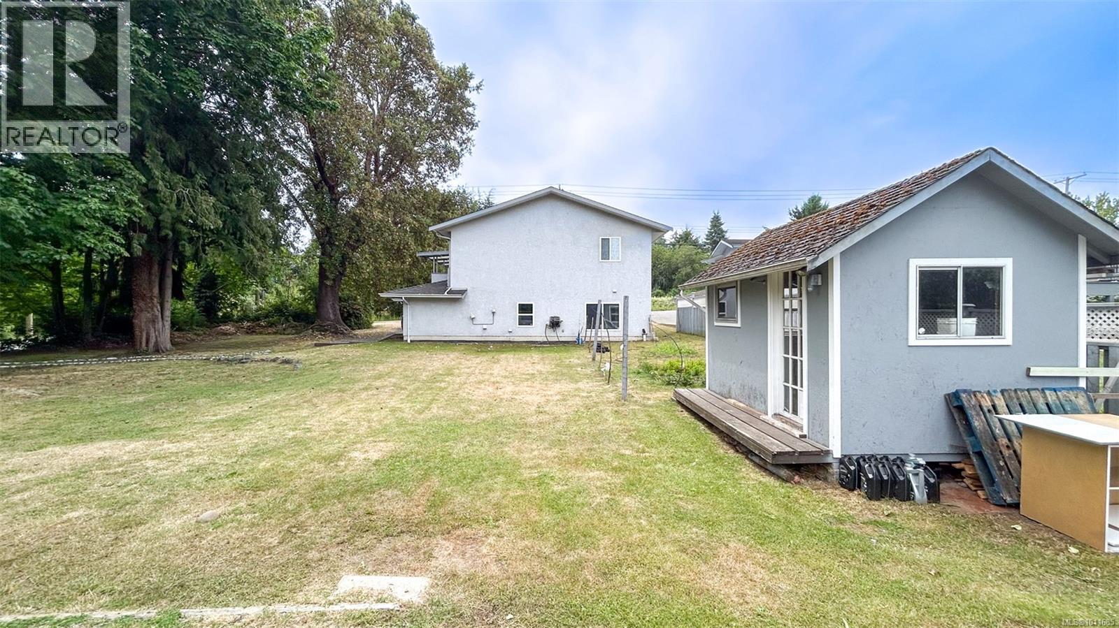 Photo 38 of 1988 Mctavish Rd, North Saanich BC