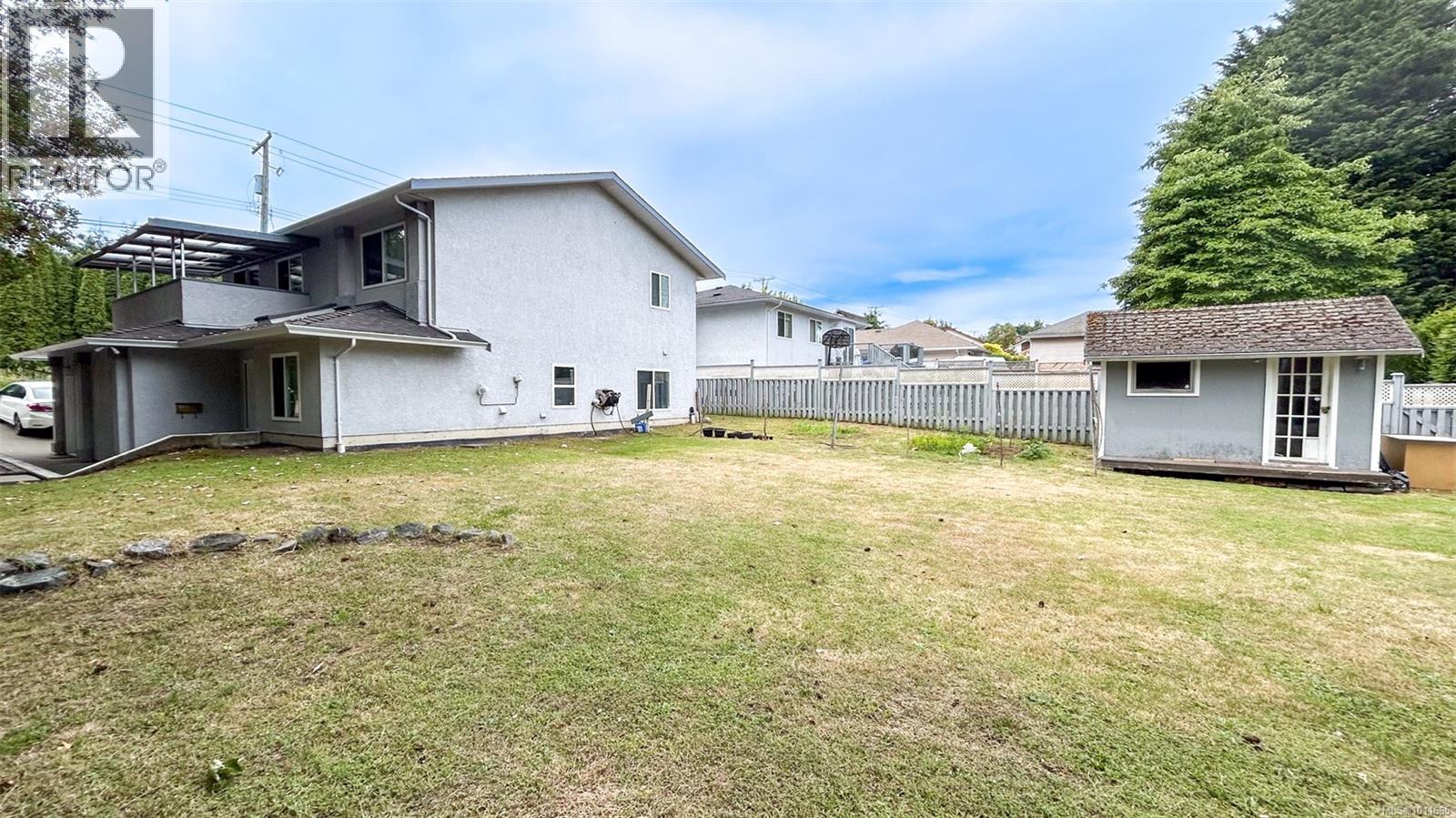 Photo 39 of 1988 Mctavish Rd, North Saanich BC
