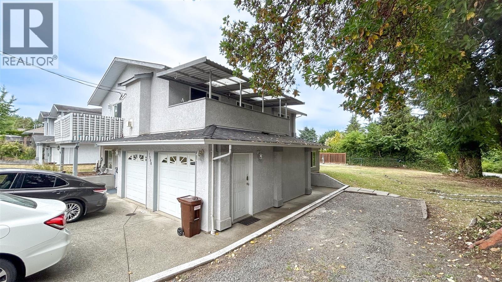 Photo 40 of 1988 Mctavish Rd, North Saanich BC