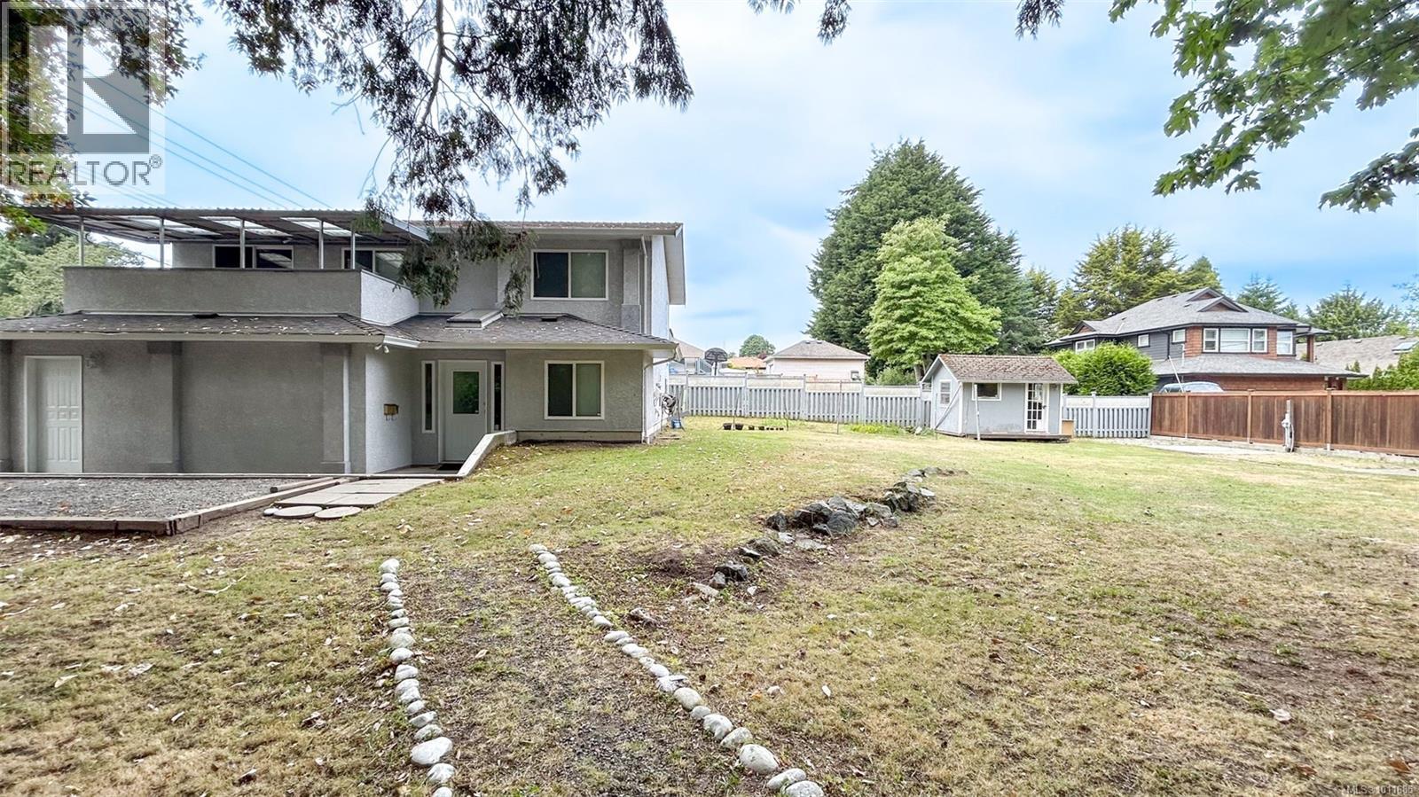 Photo 41 of 1988 Mctavish Rd, North Saanich BC