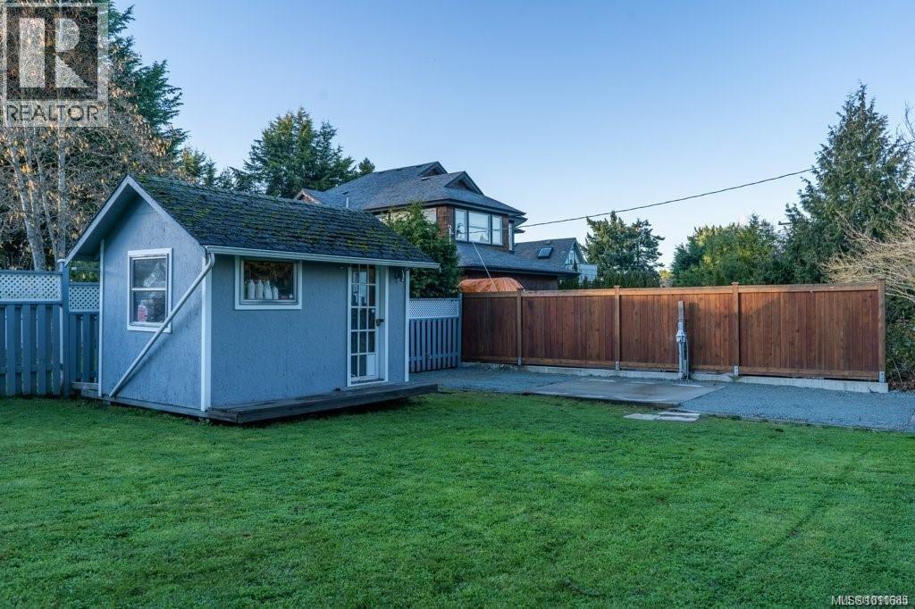 Photo 42 of 1988 Mctavish Rd, North Saanich BC