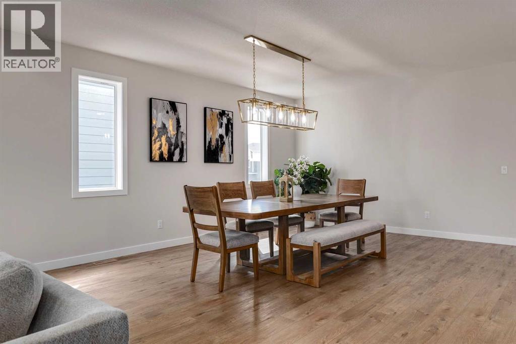 Photo 6 of 36 Aspen Woods Park Sw, Calgary AB