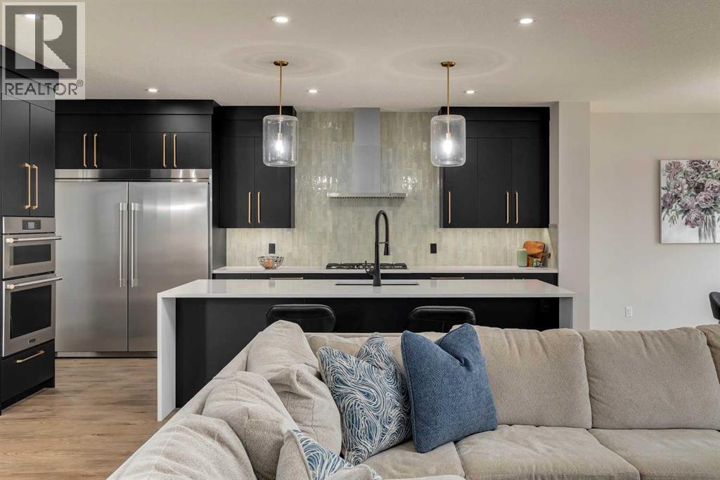 Photo 13 of 36 Aspen Woods Park Sw, Calgary AB