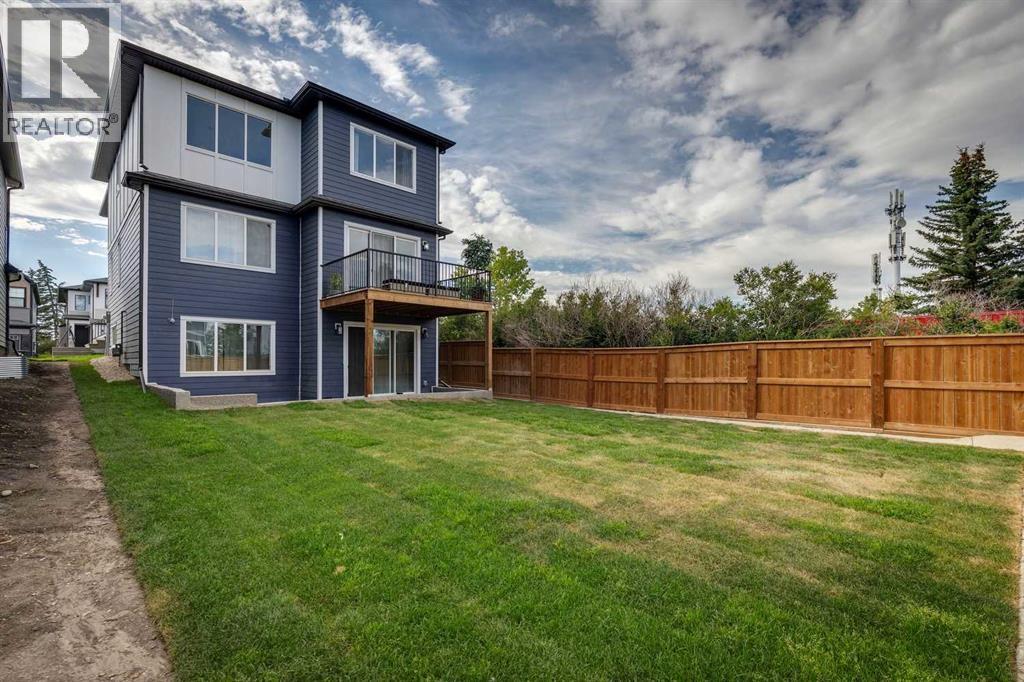 Photo 50 of 36 Aspen Woods Park Sw, Calgary AB
