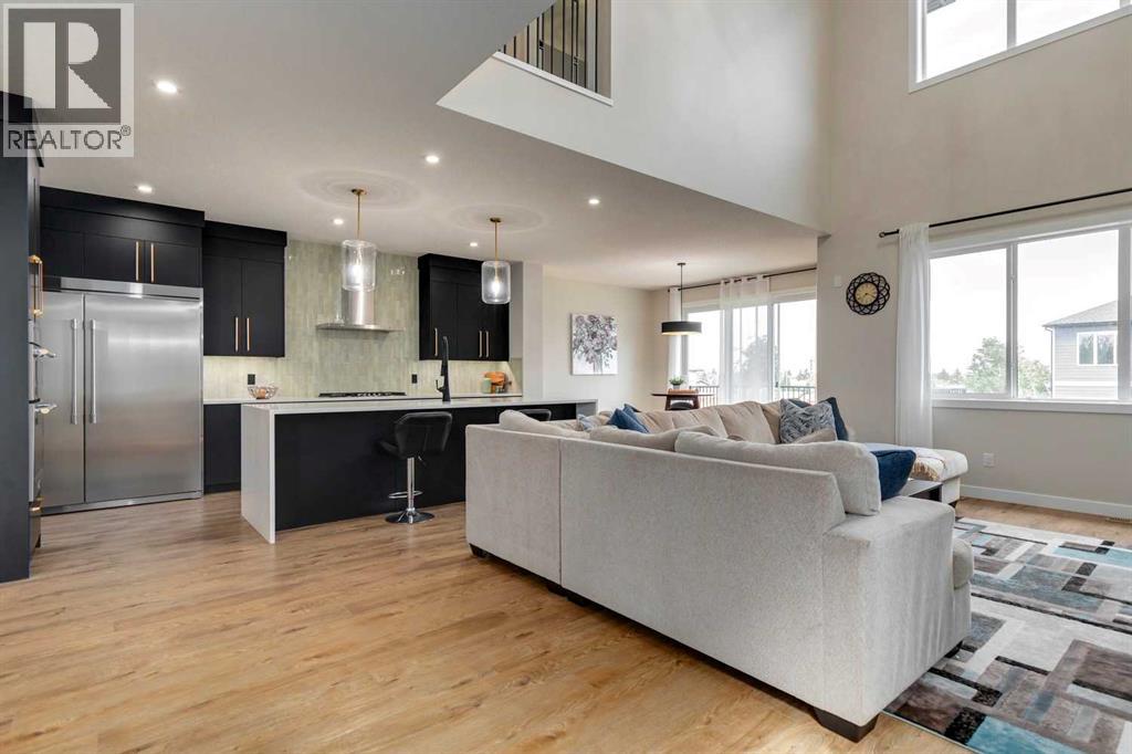 Photo 11 of 36 Aspen Woods Park Sw, Calgary AB
