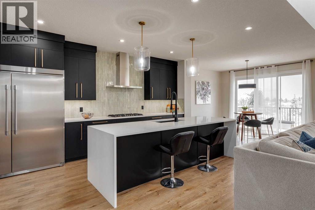 Photo 12 of 36 Aspen Woods Park Sw, Calgary AB