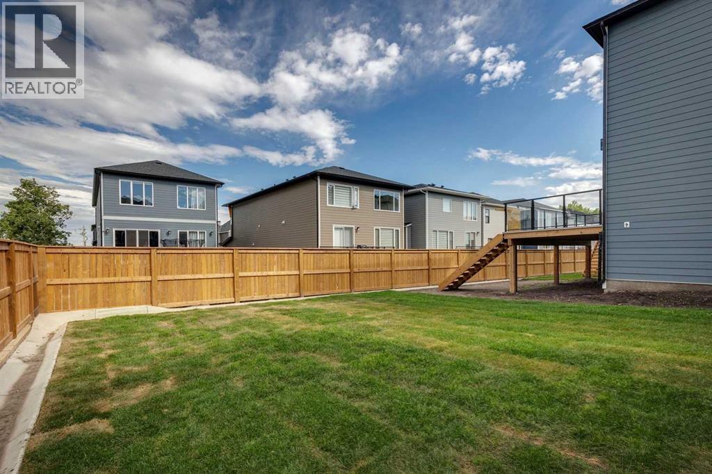 Photo 48 of 36 Aspen Woods Park Sw, Calgary AB