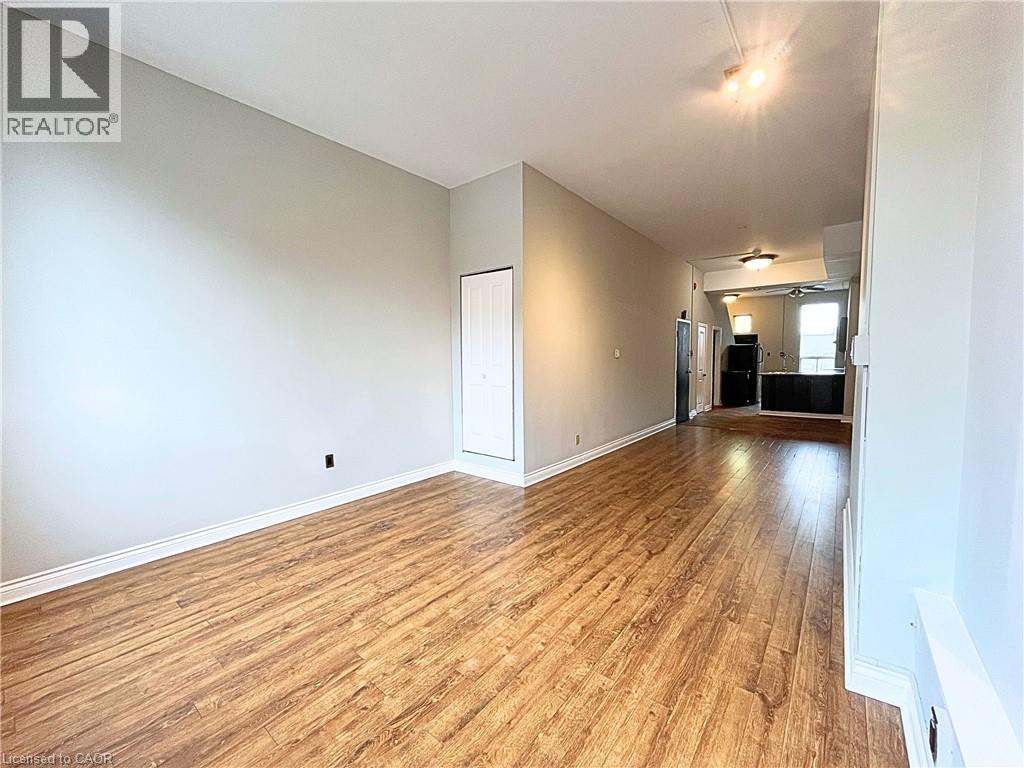 Photo 5 of 225 King Street E Unit 4, Hamilton ON