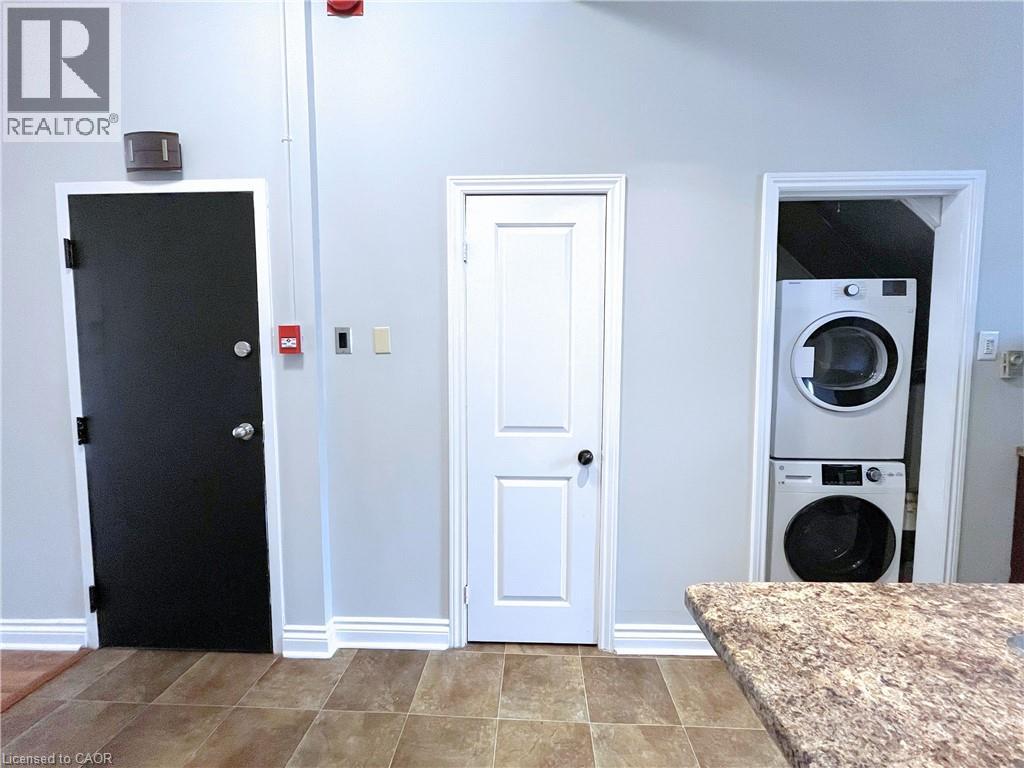 Photo 9 of 225 King Street E Unit 4, Hamilton ON