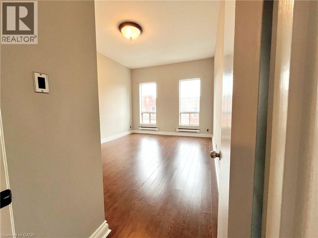 Photo 16 of 225 King Street E Unit 4, Hamilton ON