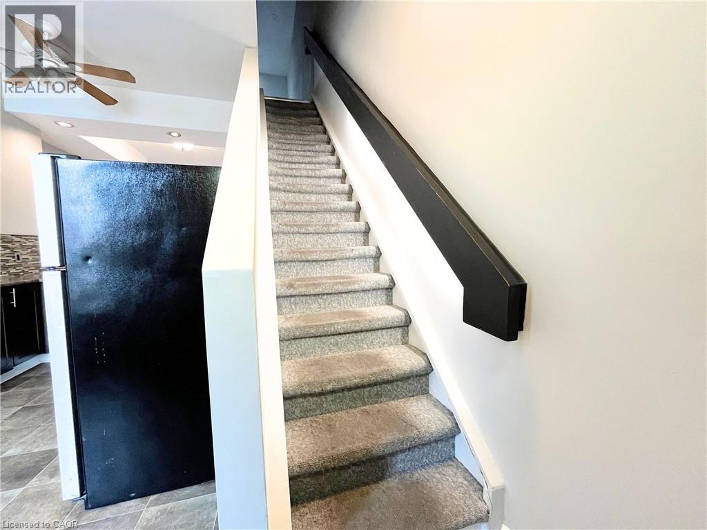Photo 14 of 225 King Street E Unit 4, Hamilton ON