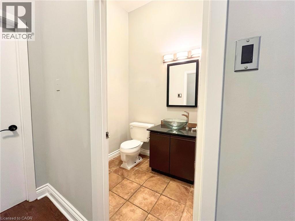 Photo 23 of 225 King Street E Unit 4, Hamilton ON