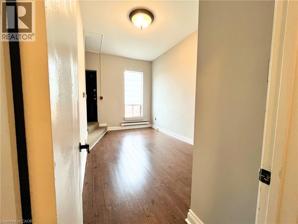 Photo 19 of 225 King Street E Unit 4, Hamilton ON