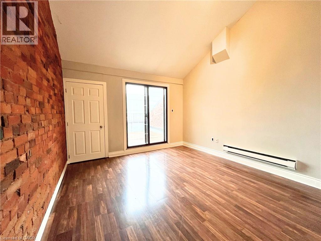 Photo 28 of 225 King Street E Unit 4, Hamilton ON