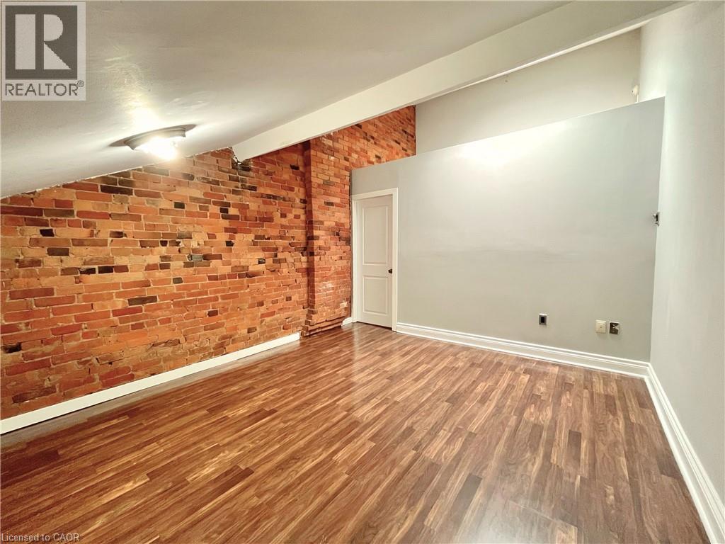 Photo 33 of 225 King Street E Unit 4, Hamilton ON