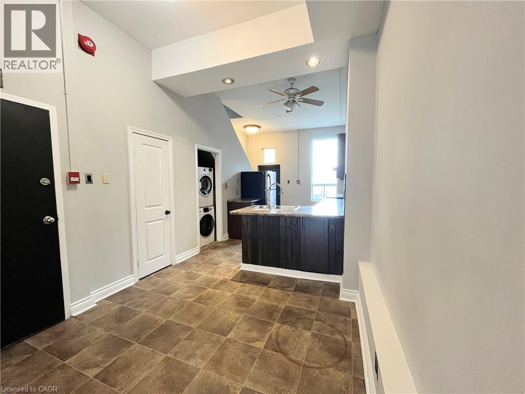 Photo 6 of 225 King Street E Unit 4, Hamilton ON