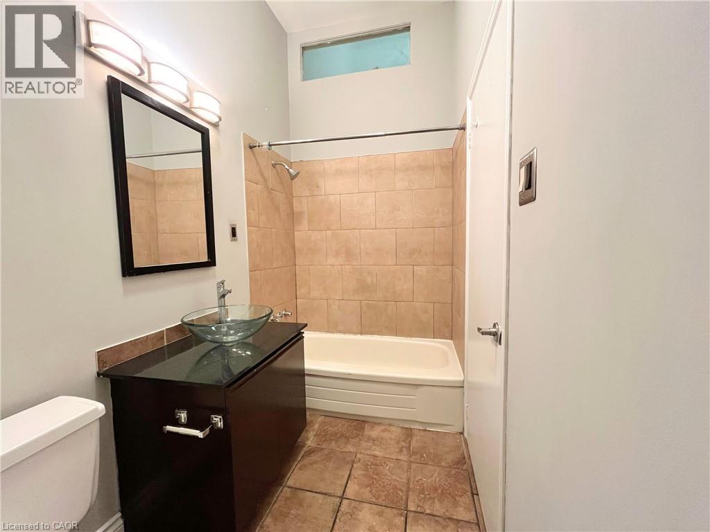 Photo 24 of 225 King Street E Unit 4, Hamilton ON