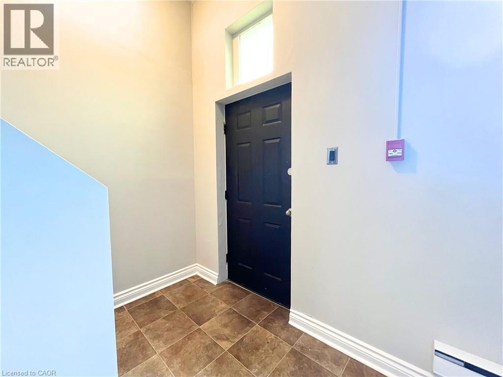 Photo 12 of 225 King Street E Unit 4, Hamilton ON