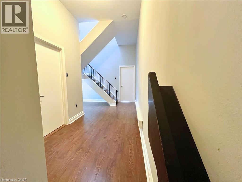 Photo 15 of 225 King Street E Unit 4, Hamilton ON